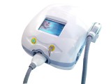 LASER IPL, gwarancja 2 lata.polskie menu, szkolenie+dowóz gratis