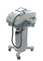 LASER E-LIGHT (IPL + RF Bi-Polar) polskie menu ,2 lata gwarancji 