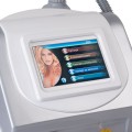 Laser IPL,polskie menu, 2lata gwarancji, szkolenie+dowóz gratis