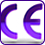 ce