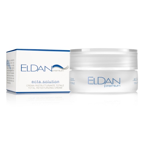 ECTA SOLUTION TOTAL RETEXTURIZING CREAM.jpg