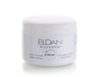 Eldan DMAE ANTI-AGING CREAM LIFTING EFFECT/ Stymulujący krem liftujący 250ml 
