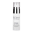 Eldan DMAE ANTI AGING ESSENCE LIFTING EFFECT/Stymulująca esencja liftująca 30ml 