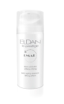 Eldan DMAE ANTI AGING ESSENCE LIFTING EFFECT/Stymulująca esencja liftująca 100ml 