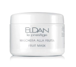 Eldan FRUIT MASK Owocowa maska żelowa 