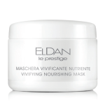 Eldan VIVIFYING NOURISHING MASK/ Odżywcza maska odbudowująca 250ml