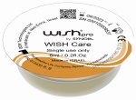 WISHPRO KAPSUŁKA CARE