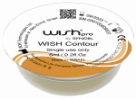 WISHPRO KAPSUŁKA CONTOUR