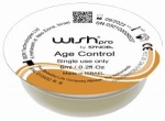 WISHPRO KAPSUŁKA AGE CONTROL