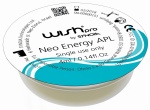 WISHPRO KAPSUŁKA NEO ENERGY