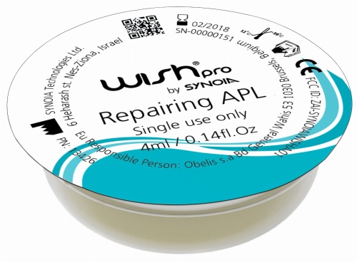 repairing apl 1.jpg