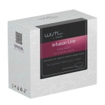 WISHPRO KAPSUŁKA COLLAGEN 10SZT.