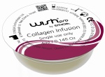 WISHPRO KAPSUŁKA COLLAGEN