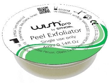 peeel-exfoliator.jpg