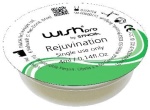 WishPro Kapsułka Rejuvenation