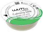 WishPro Kapsułka Calming Milk
