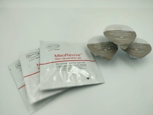 MeoRevive - Zestaw do Synergy +