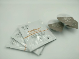 MeoBright - Zestaw do Synergy + 