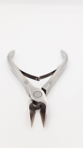 Cążki kosmetyczne KM-03 14mm