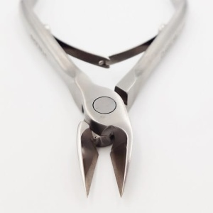 Cążki kosmetyczne KM-03 14mm