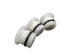 Filtry do Kriolipolizy Kriolpol HT V12