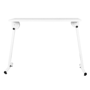 BIURKO MOBILNE SKŁADANE