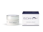 Eldan Cellular Shock Day Cream 