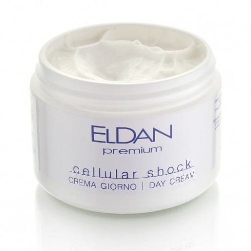 cellular_shock_day_cream_250ml_1 (1).jpg