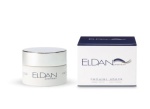 Eldan Cellular Shock Night Cream 