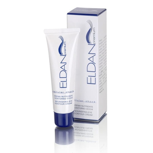 Premium_Cellular_Shock_Nourishing_Eye_Contour_Cream_30_ml_(2).jpg