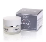 Eldan DMAE ANTI-AGING CREAM LIFTING EFFECT Stymulujący krem liftujący