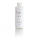 ELDAN DMAE ANTI AGING SMOOTHING MASK Wygładzająco-liftingująca maska w płynie