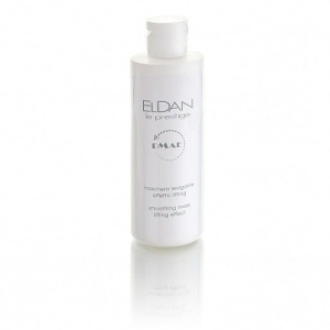 ELDAN DMAE ANTI AGING SMOOTHING MASK Wygładzająco-liftingująca maska w płynie