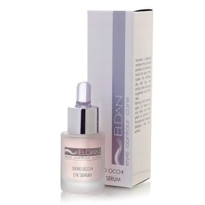 Eldan Eye Serum Skoncentrowane serum pod oczy