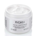 ELDAN SKIN DEFENCE MASCHERA PEPTIDES MASK- Napinająca maska z peptydami