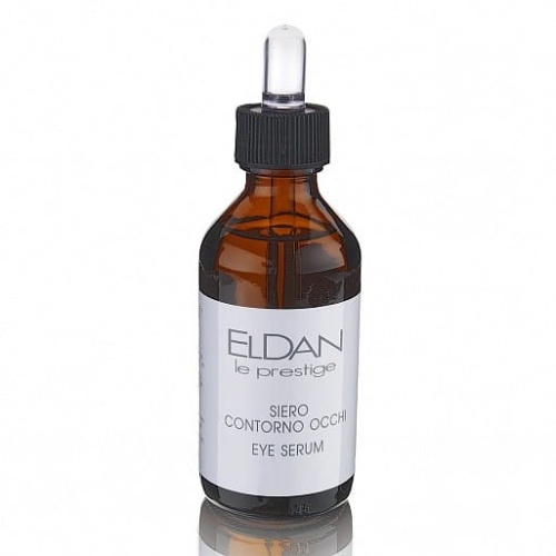eye_serum_100m_1.jpg