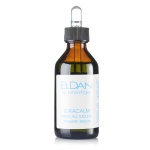 ELDAN - IDRACALM AZULENE SERUM 100 ml