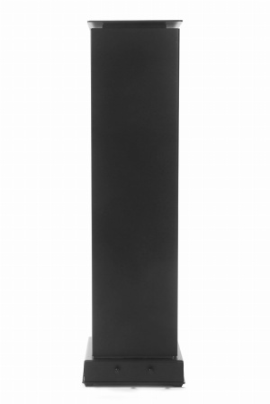 CleanPro+ Deluxe Sterylizator Powietrza  i Powierzchni 