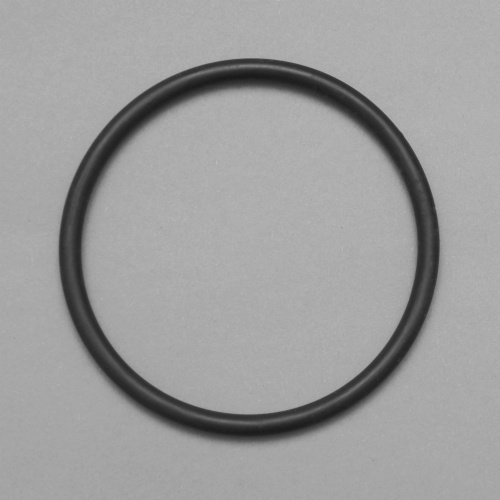 oring-duzy.jpg