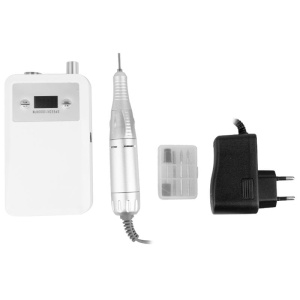 ACTIV POWER FREZARKA PRZENOŚNA JD308