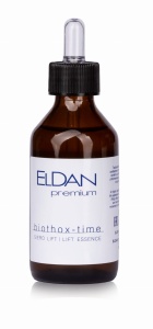 Eldan - BIOTHOX-TIME LIFT ESSENCE 100ml