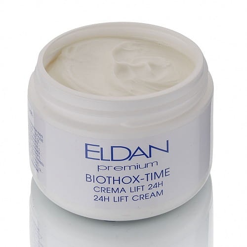 Biothox-time-krem-250ml.jpg