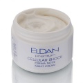 cellular-shock-250ml-night.jpg
