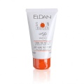 ELDAN-OCHRONA-PRZECIWSLONECZNA-50SPF.jpg
