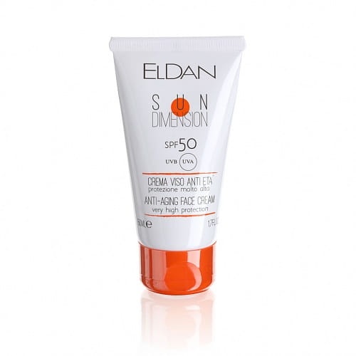 ELDAN-OCHRONA-PRZECIWSLONECZNA-50SPF.jpg