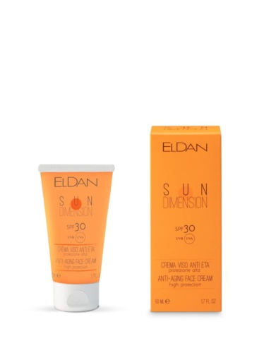 Krem-przeciwsloneczny-30spf.jpg