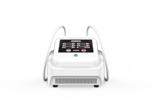 UltraFrax RF
