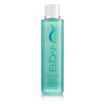 ELDAN - IDRACALM AZULENE TONIC LOTION 250ml