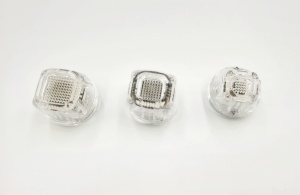 Premium Derma RF Kartridż nieizolowany 25 igieł