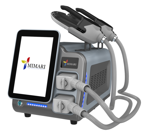 machine logo (100.png